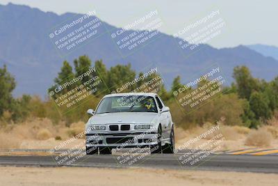 media/Mar-10-2023-Touge2Track (Fri) [[0d469e054a]]/Open Group (Mix)/Session 4 (Turn 7)/